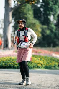 BIB: 
                            <button type="button" onclick="openModal(25908601)" class="btn btn-primary btn-sm float-right btn-popup" data-toggle="modal" data-target=".modal-high-quality">
                        <i class="fas fa-shopping-cart"></i> Add to Cart
                    </button>
                                            <button type="button" onclick="isThisMe(25908601, true)" class="btn btn-success btn-sm float-right btn-popup btn-isme hidden" data-toggle="tooltip" data-placement="bottom" title="นี่คือรูปของคุณใช่ไหม คลิกที่นี่เพื่อเอาเข้าอัลบั้ม">
                        <i class="fas fa-plus"></i> Add to album
                    </button>
                    <button type="button" onclick="isThisMe(25908601, false)" class="btn btn-warning btn-sm float-right btn-popup btn-isnotme hidden">
                        <i class="fas fa-ban"></i> Remove from album
                    </button>